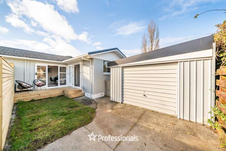 9b Elizabeth Avenue_0