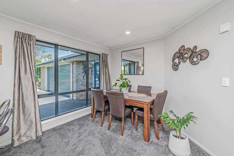 28 Durrell Way Rolleston_7