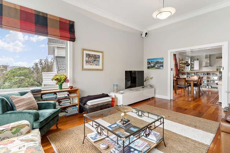 5 Wesley Road Kelburn_5