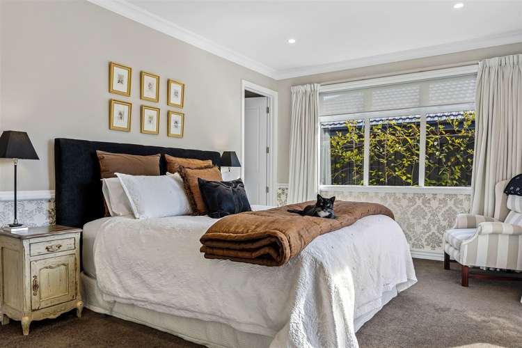 31 Silverstream Boulevard Kaiapoi_8