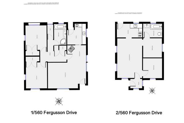 560 Fergusson Drive Trentham_1