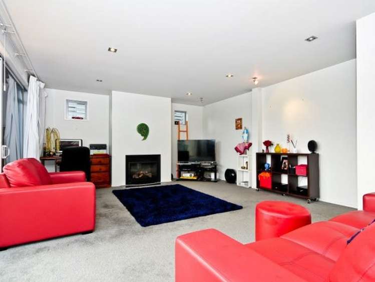 21 Radnor Street Hamilton Central_6