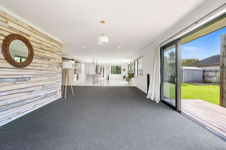 9 Waimanu Place Ruakaka_6