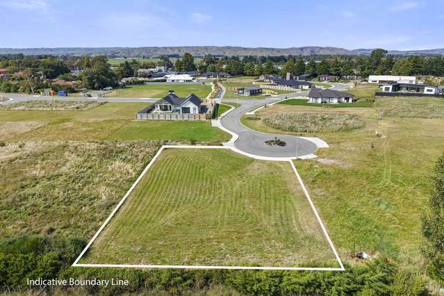 8 Nichols Lane Greytown_2