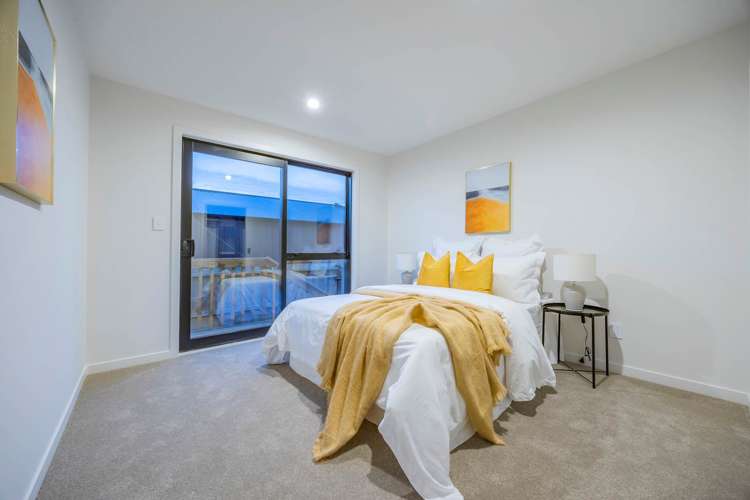 16c Goring Road Sandringham_21