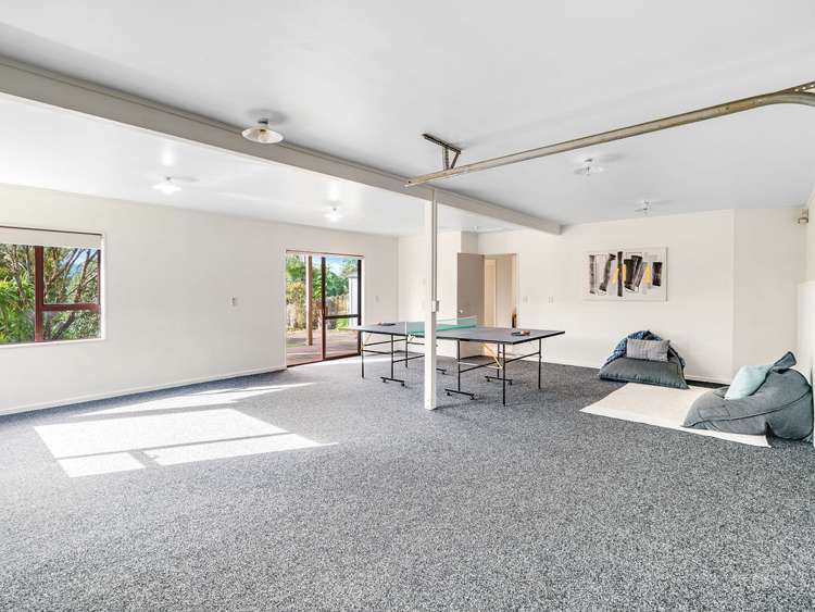 8 Princess Maria Place Massey_17