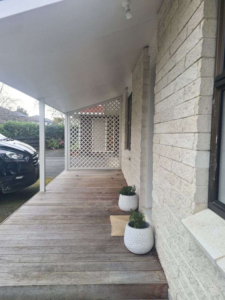 32 Redwood Grove Hokowhitu_7