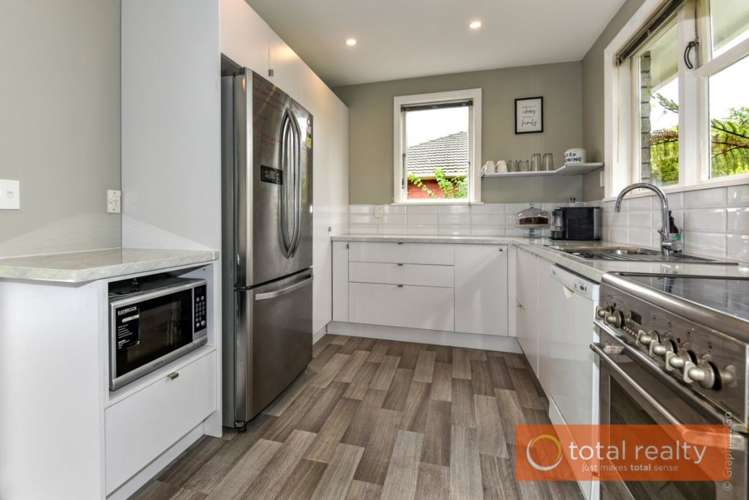 27 Redgrave Street Hoon Hay_4