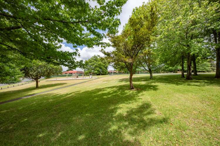 2/70 Nikau Street New Lynn_15