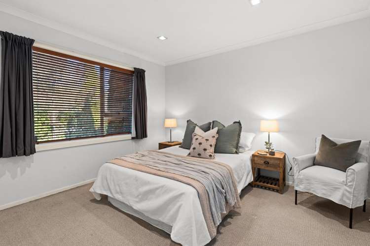 13 Morse Street Marewa_14