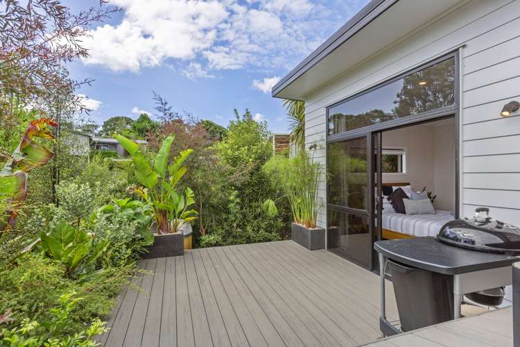 44 Cambrae Road Raglan_12