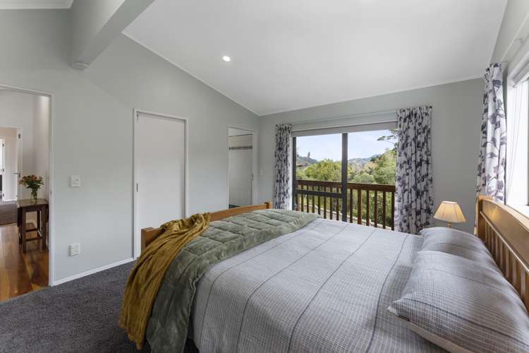 61 Twin Lakes Road Te Marua_14