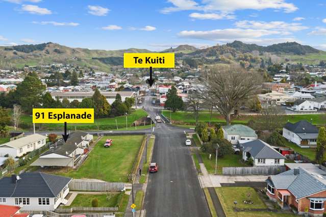 91C Esplanade Te Kuiti_2