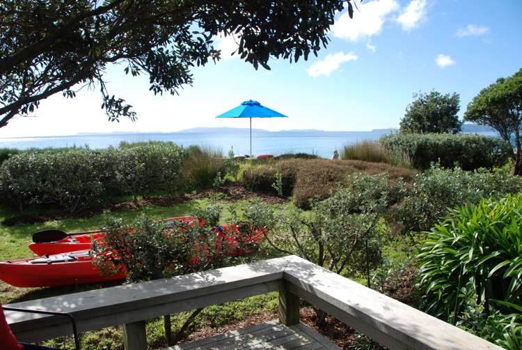 344 Tangiora Avenue Whangapoua_12