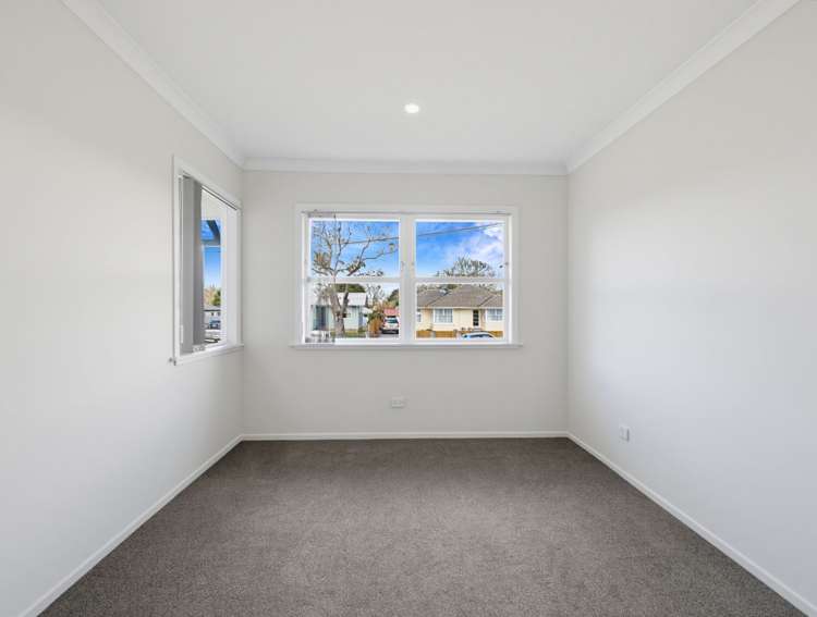 31 Haddon St Mangere East_11