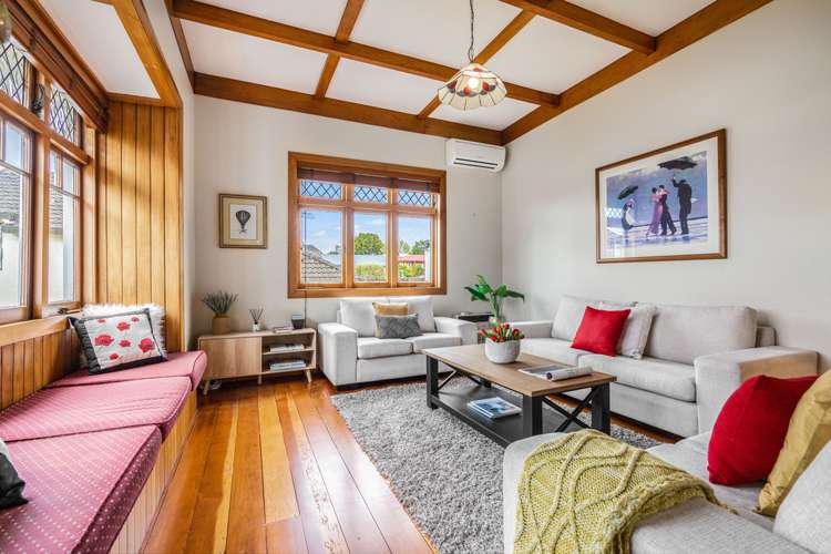 24a Marsden Avenue Mount Eden_20