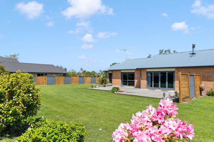 77 Reading Street Greytown_18