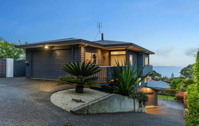 286 Whangaparaoa Road Red Beach_2