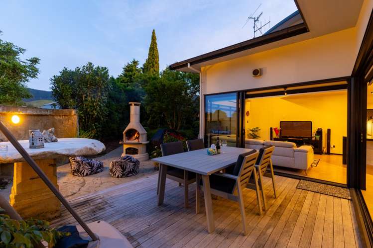 7 Antoine Grove Richmond_34
