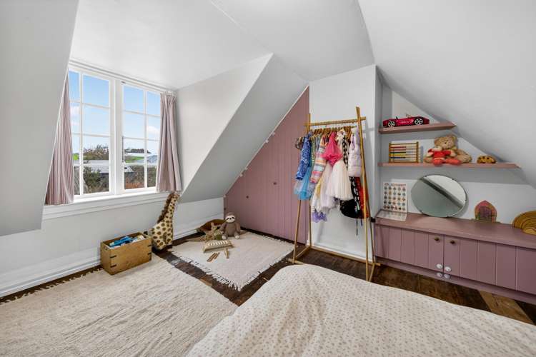 7 Wallace Street Featherston_12