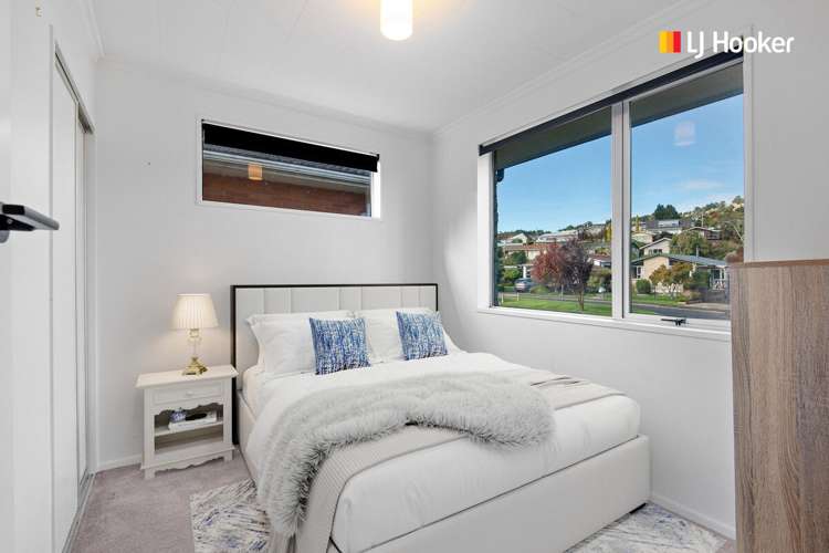 35 Kinmont Crescent Mosgiel_9