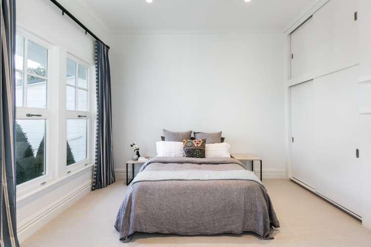 59 Busby Hill Havelock North_11