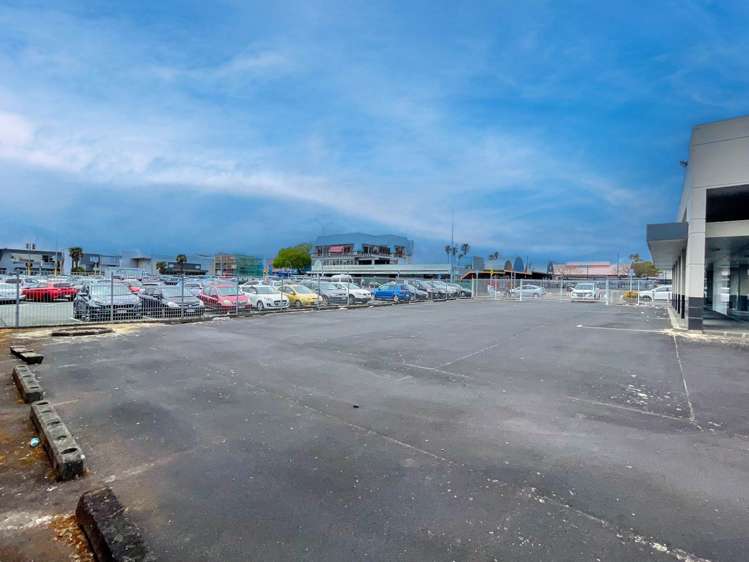 10-16 King Street Otahuhu_16