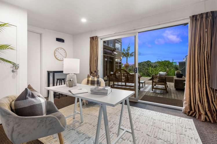2/35 Huron Street Takapuna_18