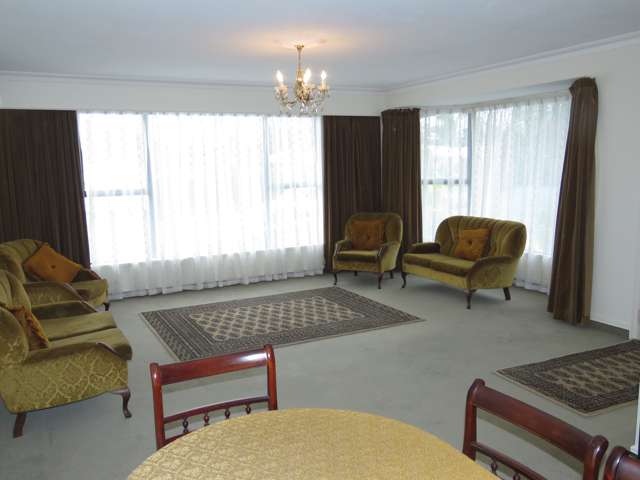 43 Sealy Street Ashburton_1