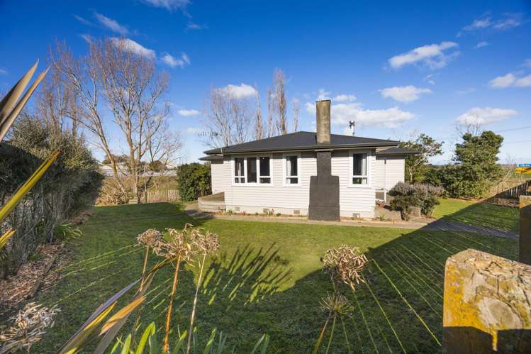 526 Taonui Road Colyton_15