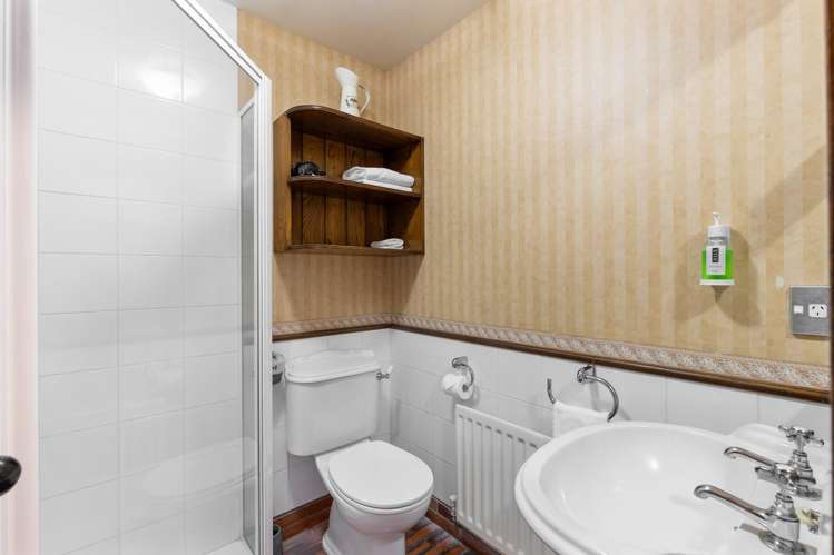 1 Point Road Nelson_16