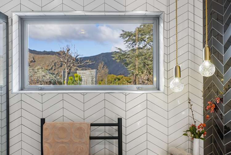 13B Taylor Place Alexandra_18