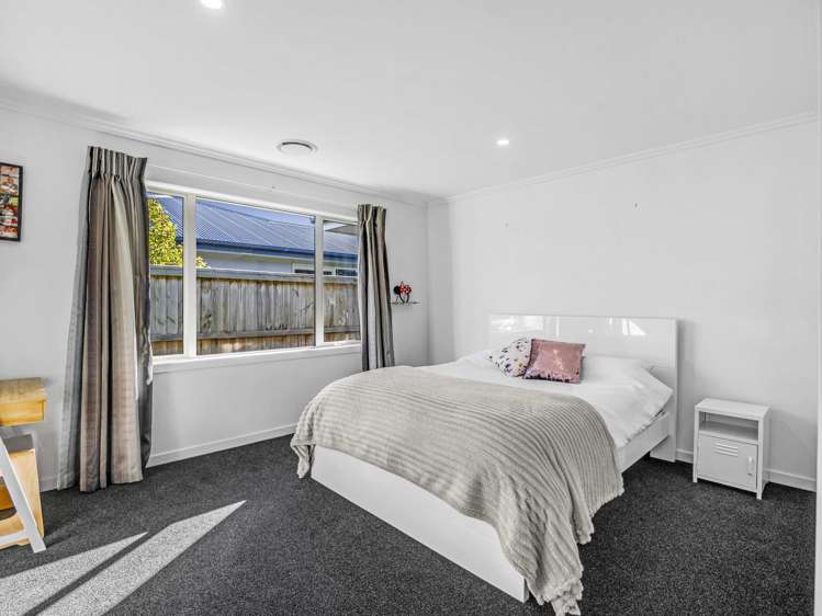 51 Farthing Drive Prebbleton_15