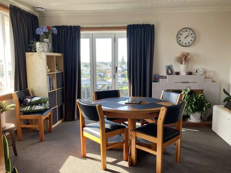 12 Watene Crescent Waitara_6