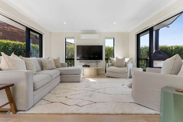 13 Bale Way Pukekohe_3