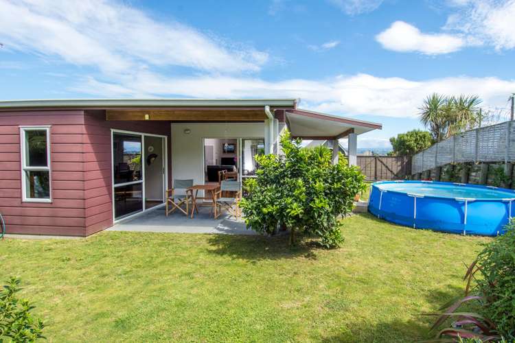 6 Goldfinch Place Welcome Bay_17