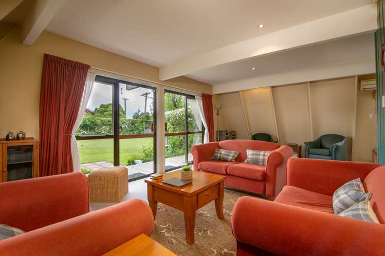 49 Railway Street Sefton_6