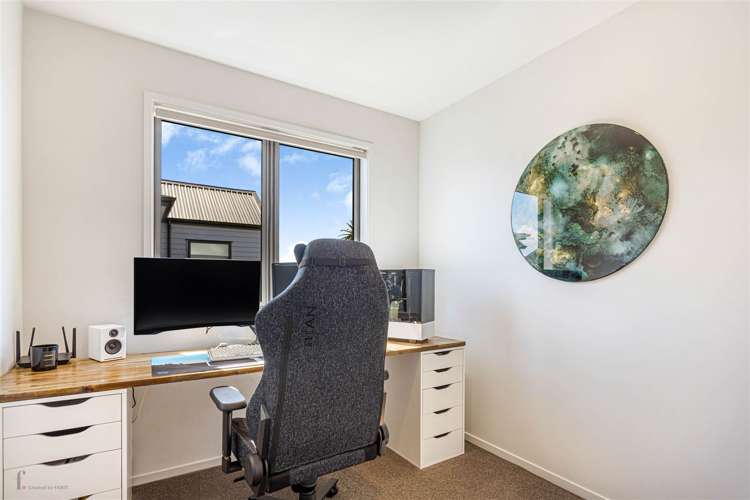 15 Pakoro Close Hobsonville_16