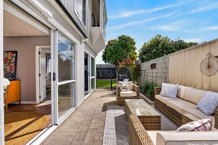 8 Gill Road Bay View_21