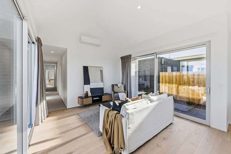 7 Shrubbery Lane Rolleston_6
