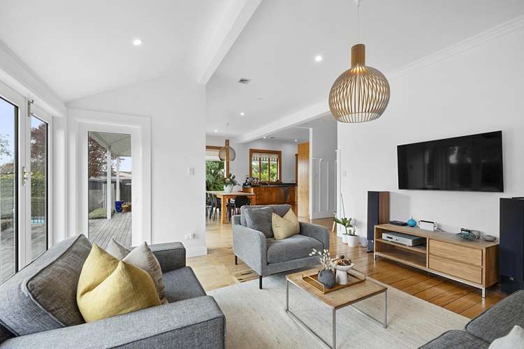 68 Wallace Place Westown_8