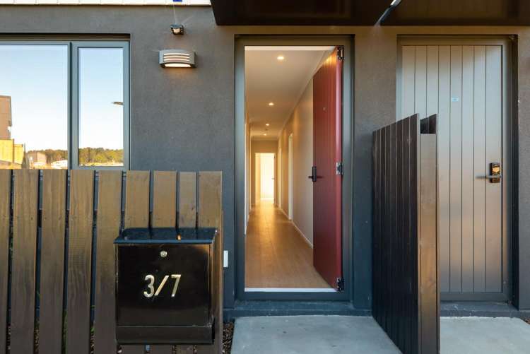 3/7 Parapara Place Albany_16