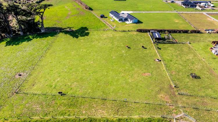 62 Monmouth Road Pembroke_6