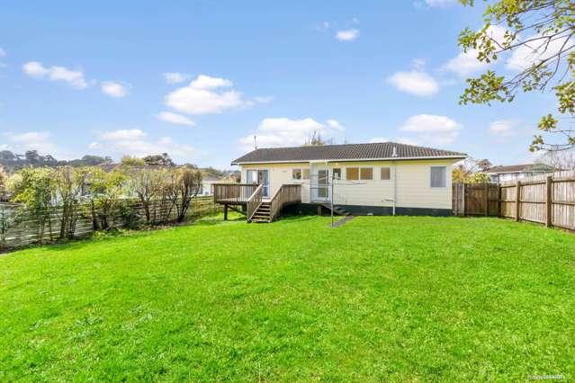 45 Arodella Crescent Ranui_1