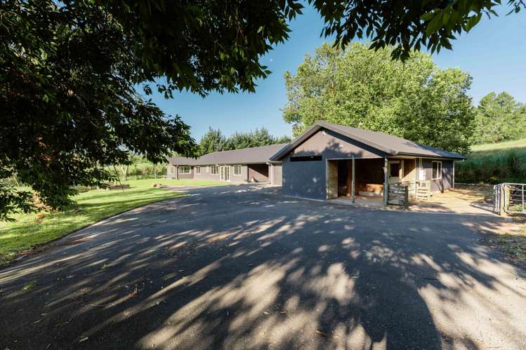 598 Poripori Road Lower Kaimai_23