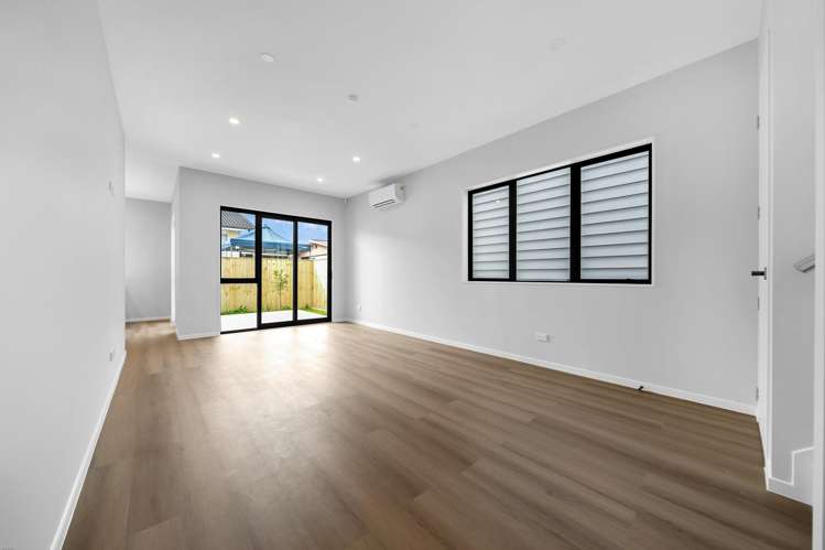 158C Wordsworth Road Manurewa_7