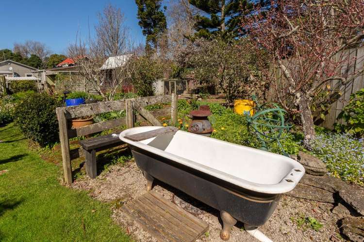 69 Gladstone Street Hawera_17