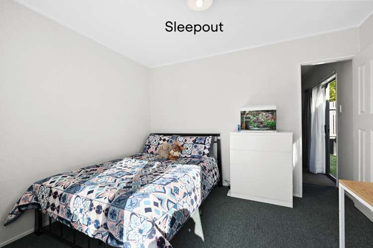 8b Norman Street Nawton_17