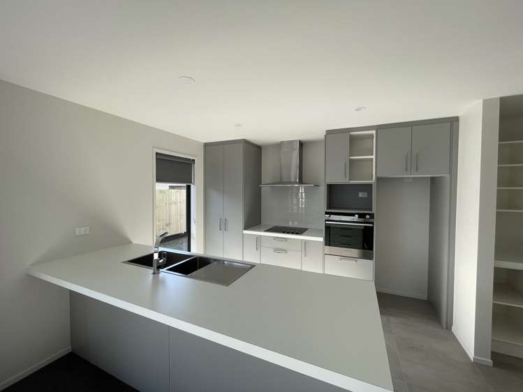 53 Stud Road Yaldhurst_2