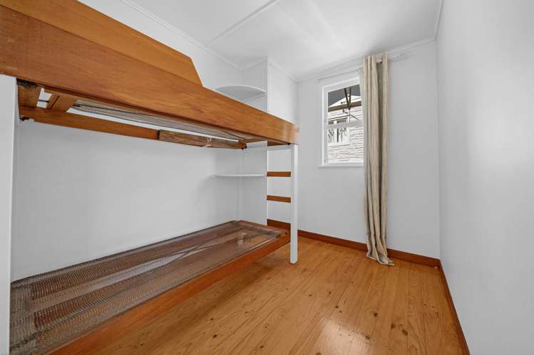 814 Thames Coast Road Te Mata_8